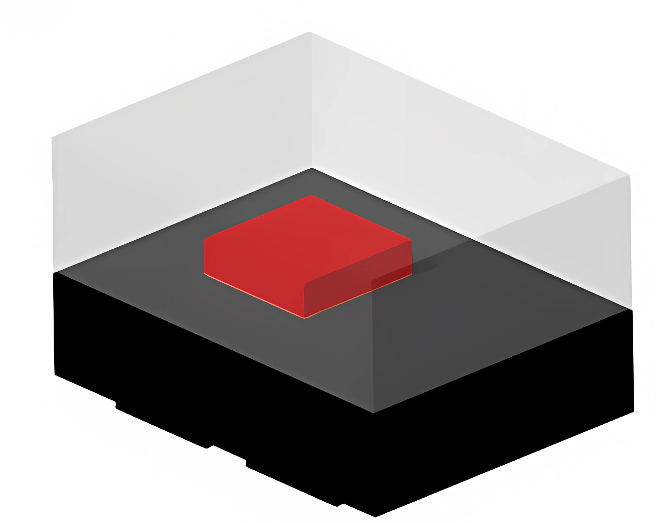 C1R16VM1B1.png