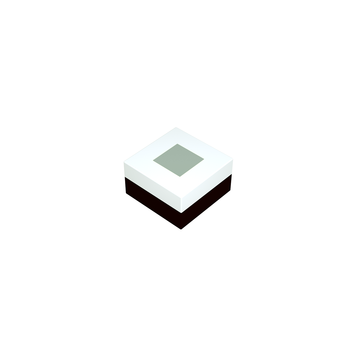 C1C13FPDA1.png