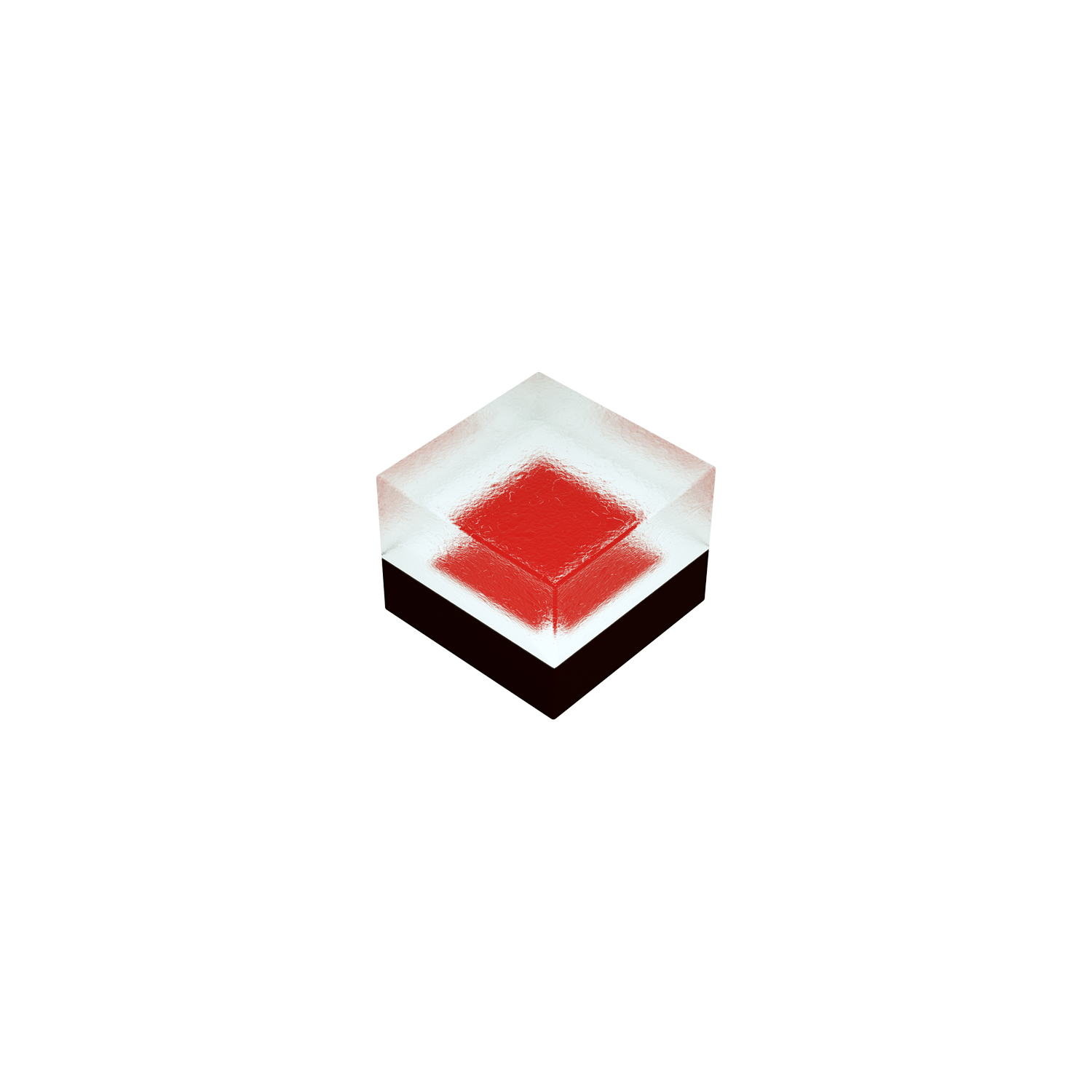 B1R13VMDB1.png