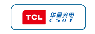 TCL