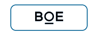 BOE