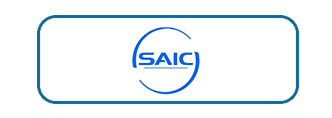 SAIC