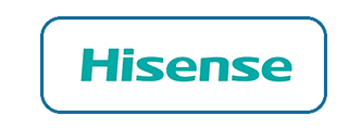 Hisense