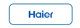 Haier