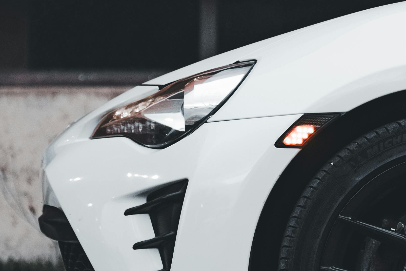 pexels-introspectivedsgn-17507675.jpg