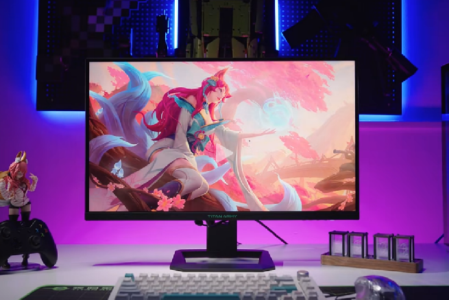 电竞显示器.png