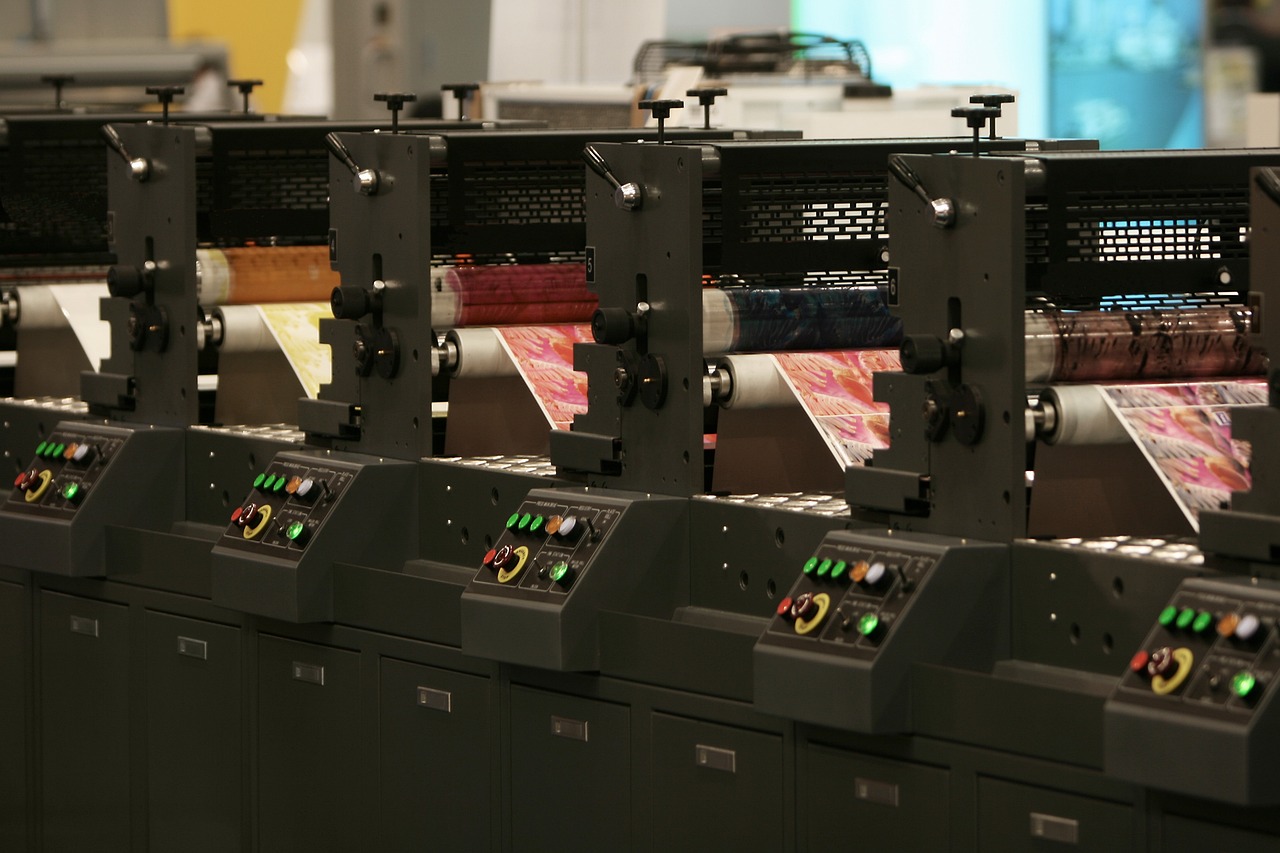 printing-2159700_1280.jpg