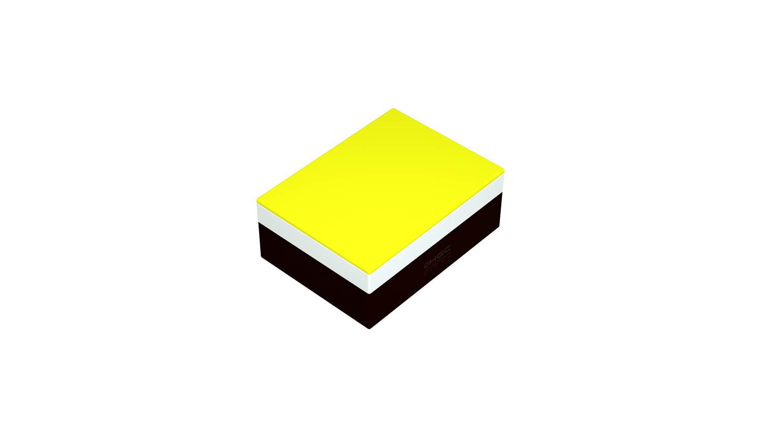 C1W16FP1A1.png