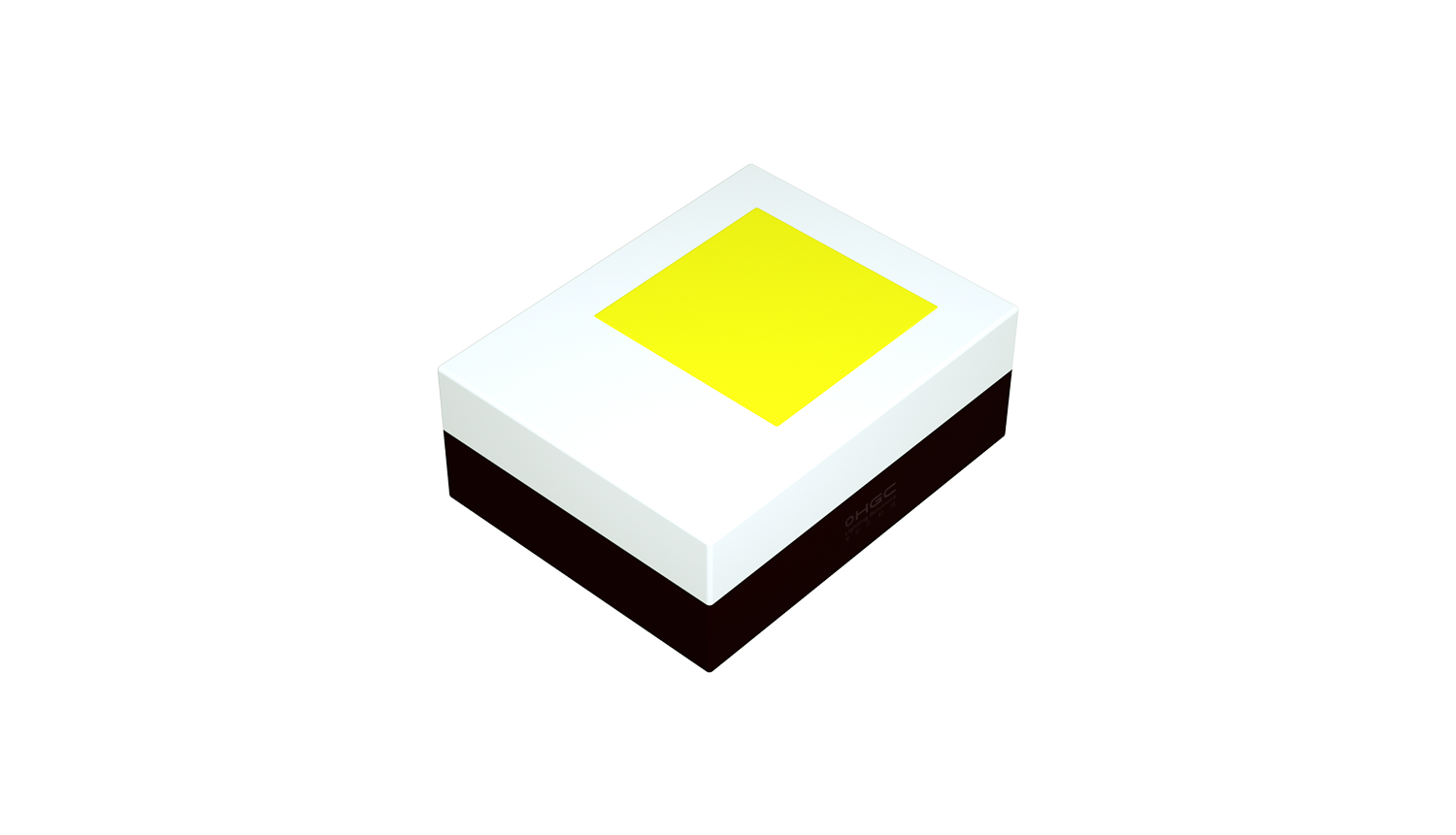 C1W19FG3A1.png