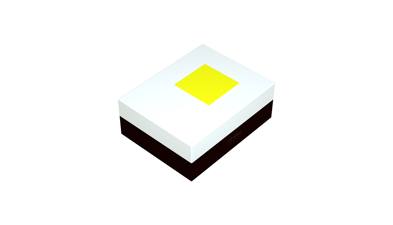 C1W19VG4A1.png