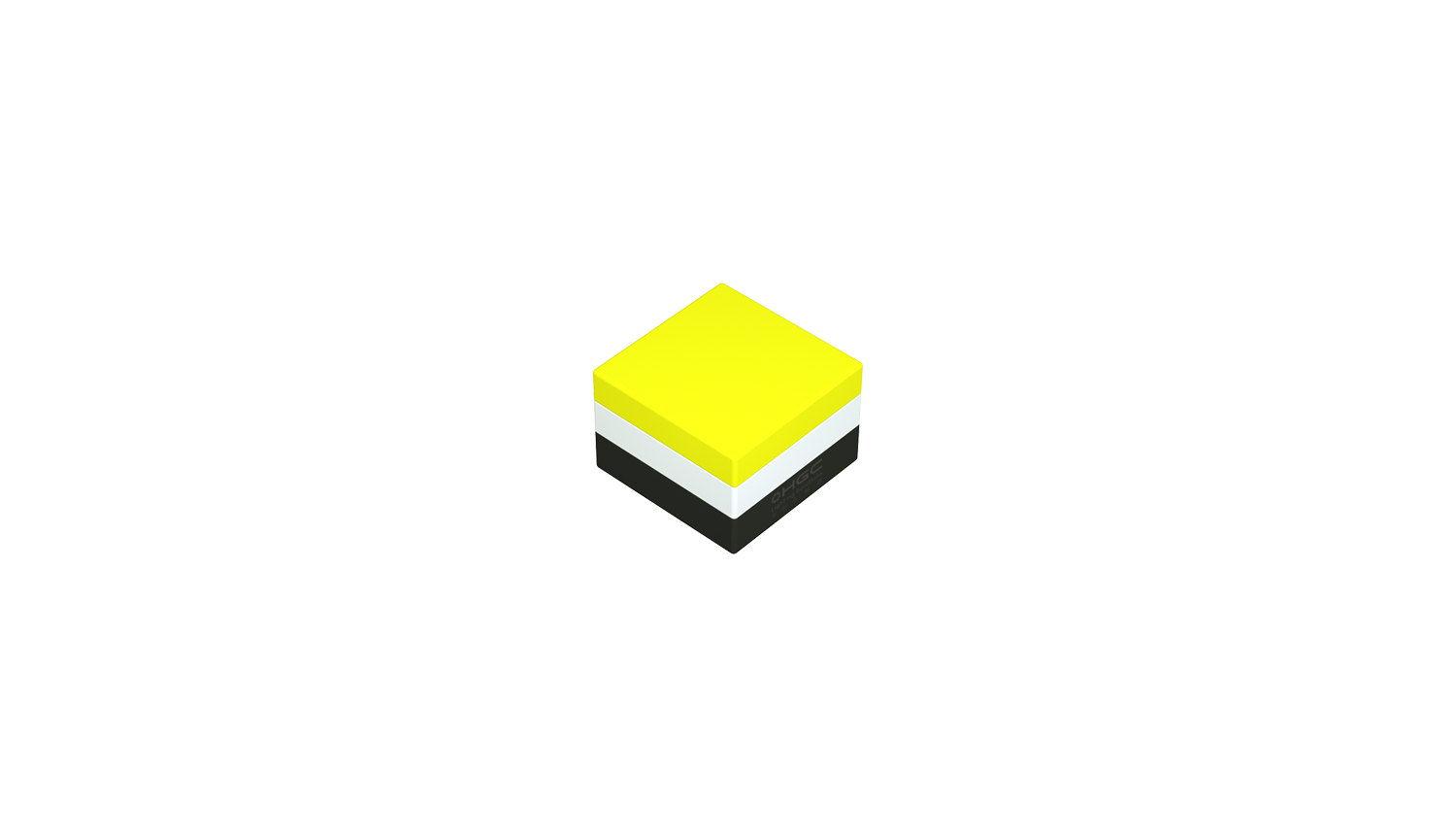 B1W08FDBA1.png